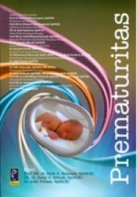 Image of Prematuritas