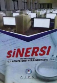 Image of Sinersi Hadirkan Sukses Uji Kompetensi Ners Indonesia